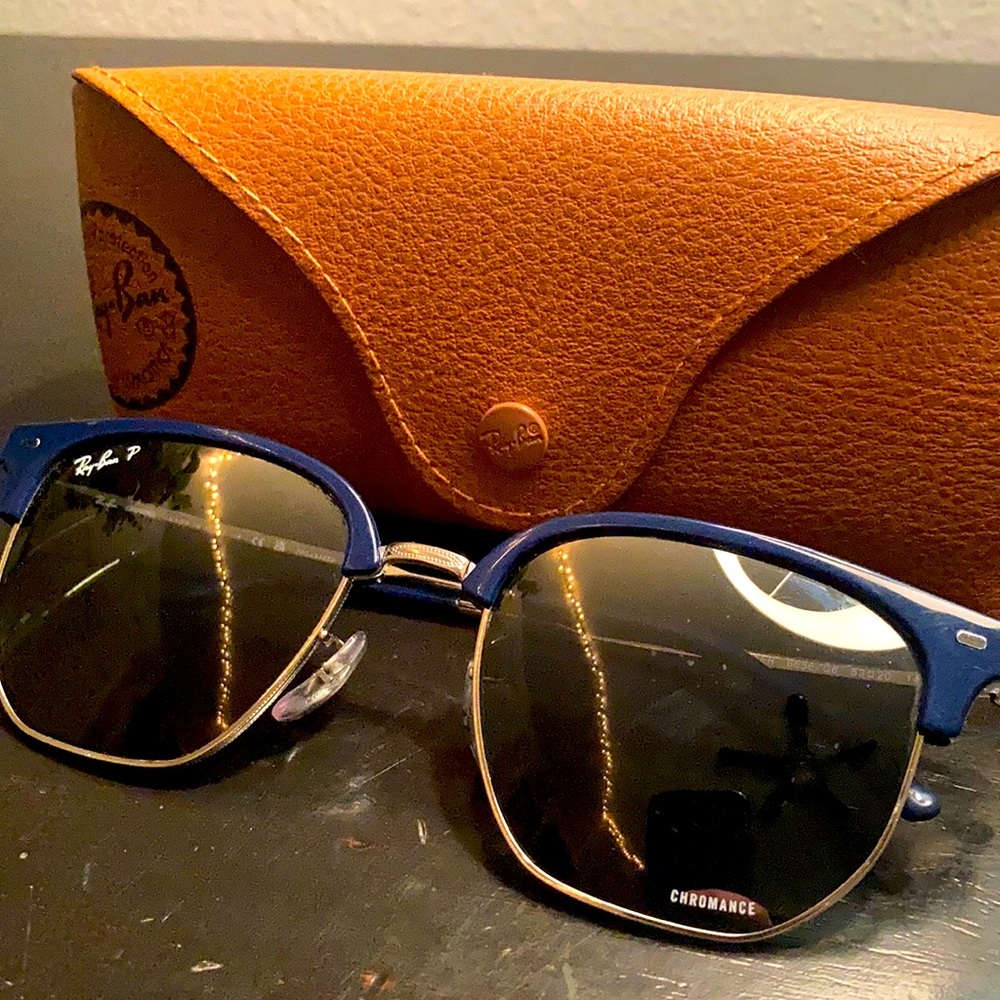 Vans sunglasses
